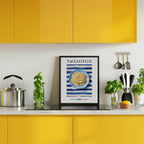 Tagliatelle