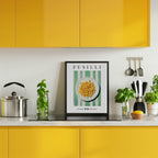 Fusilli