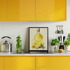 Lemonade