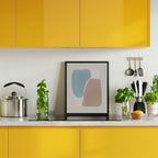 Soft Shapes Harmony