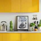 Pasta e Basta