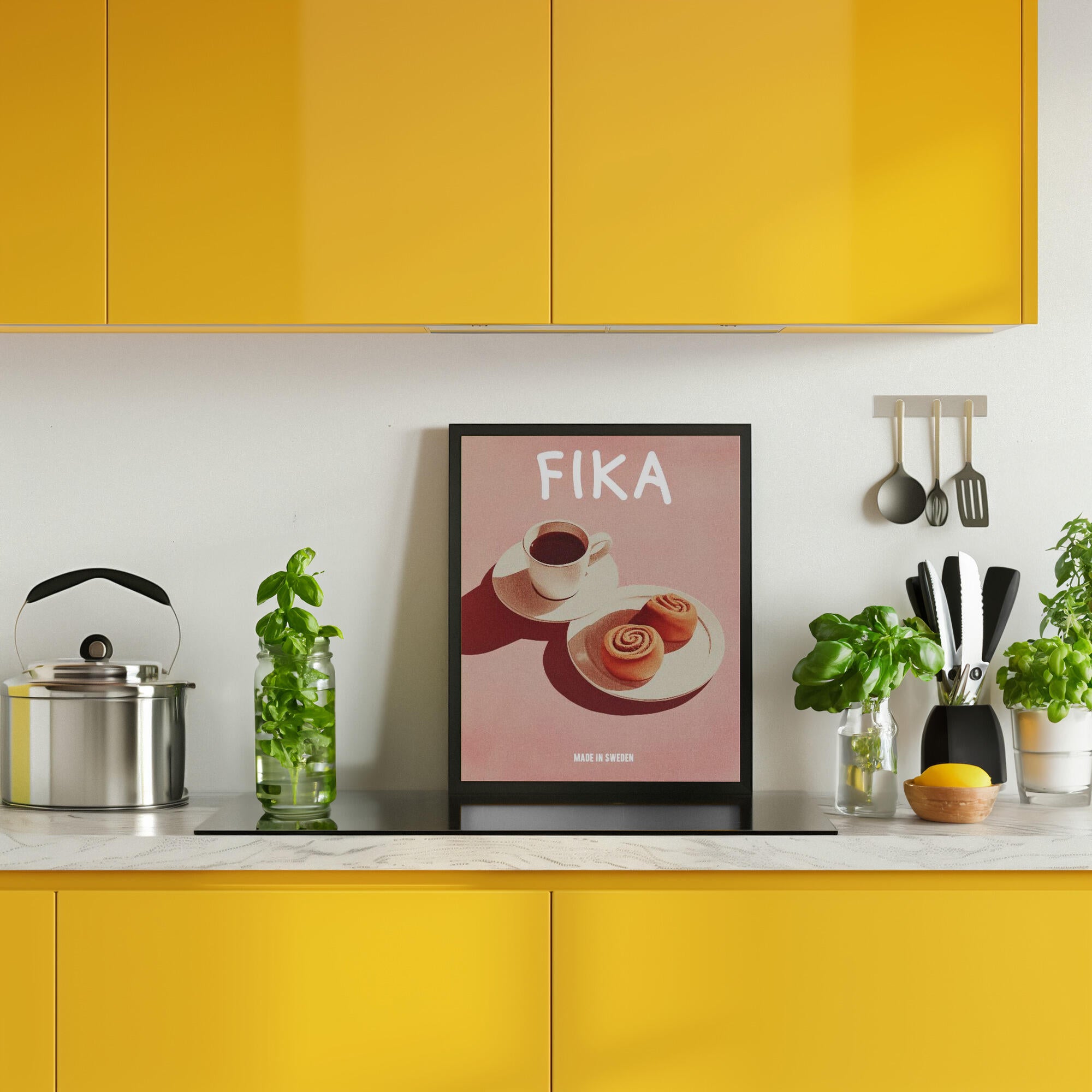 Fika