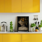 Citrus Elegance
