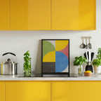 Retro Shapes