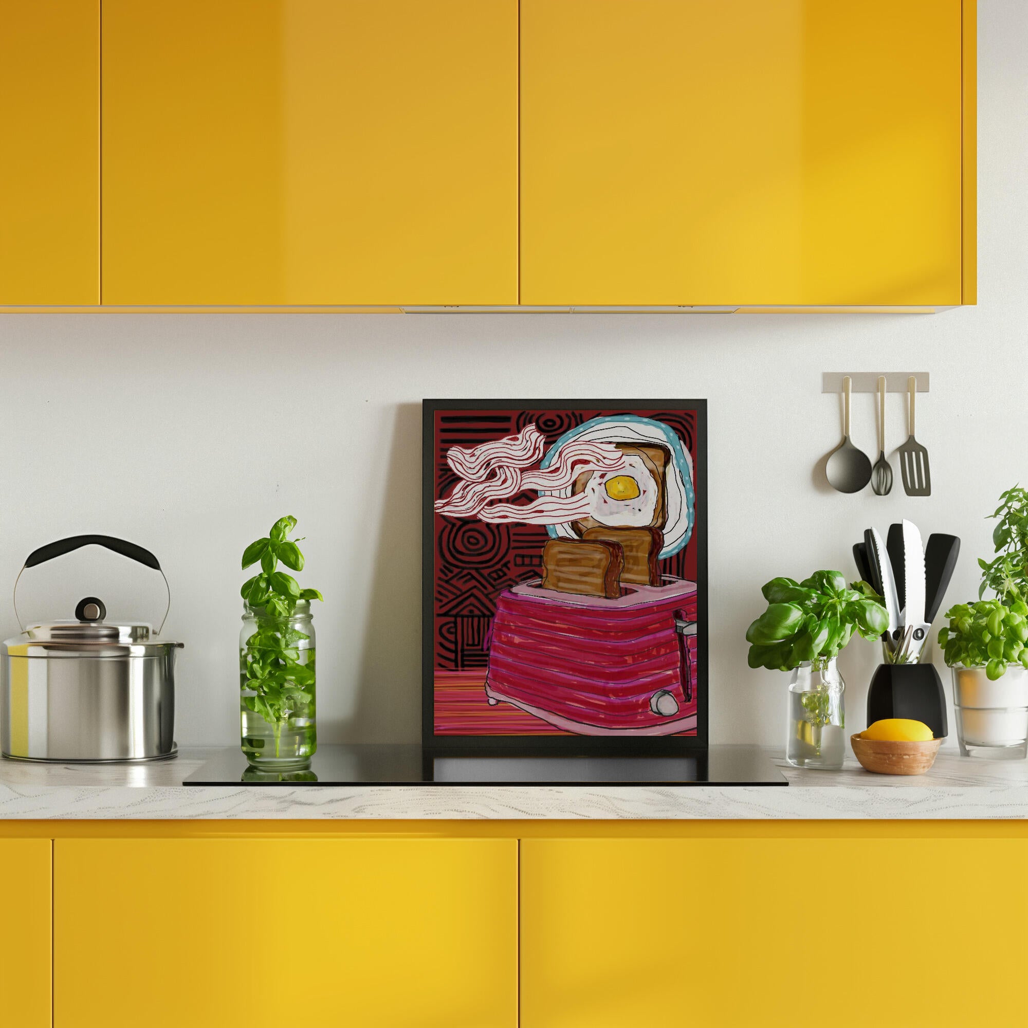 BREAKFAST 01