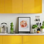 Soft Abstract Shapes