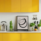 Simplelineartno02