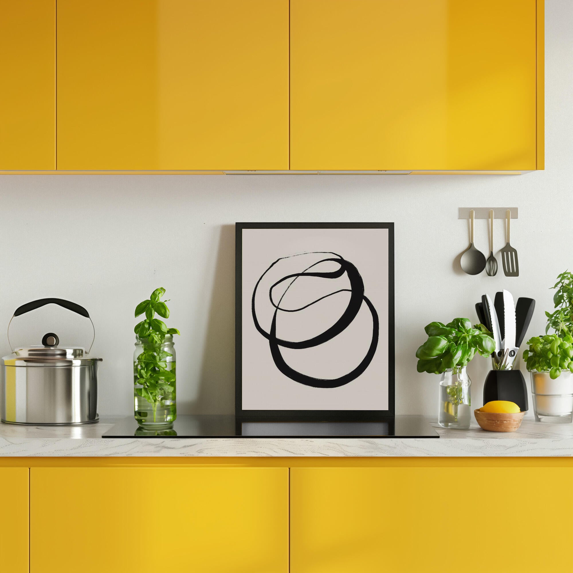 Simplelineartno02