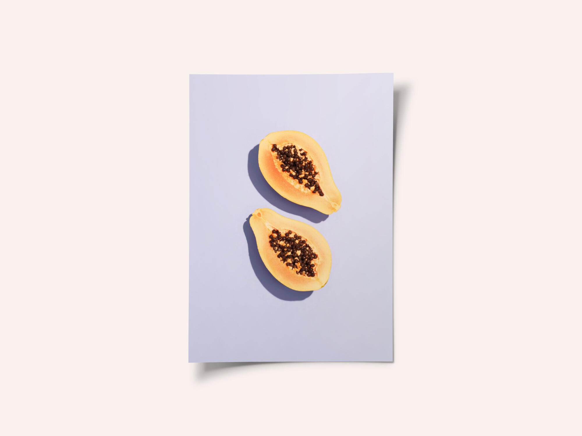 Papaya_1