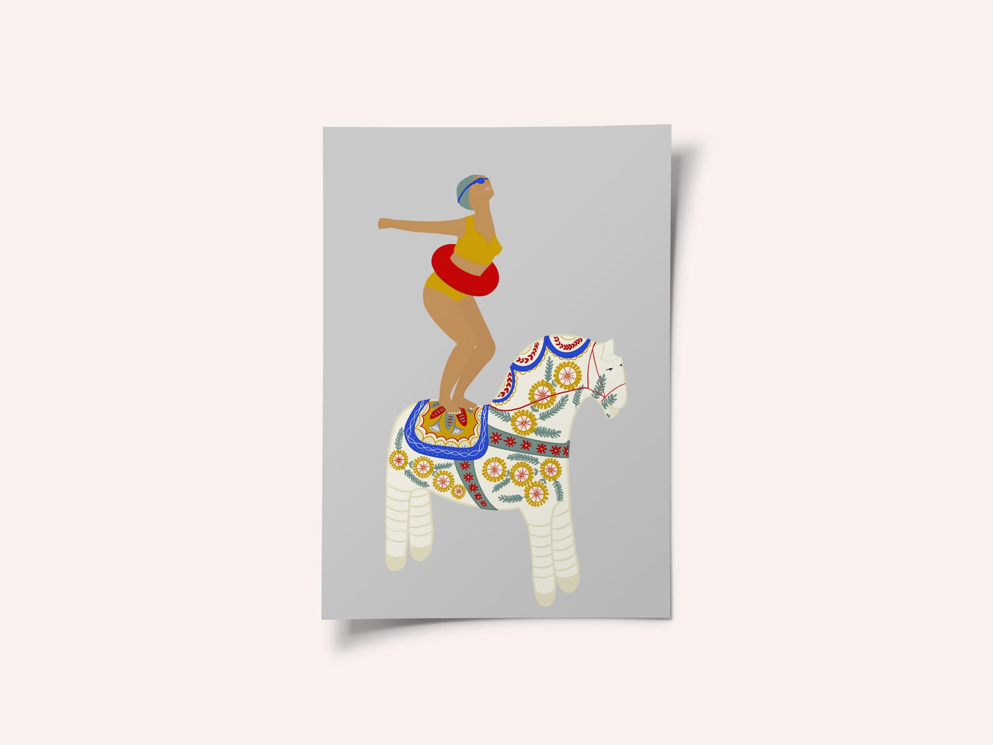 Little Pony