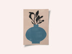 Vase No8.