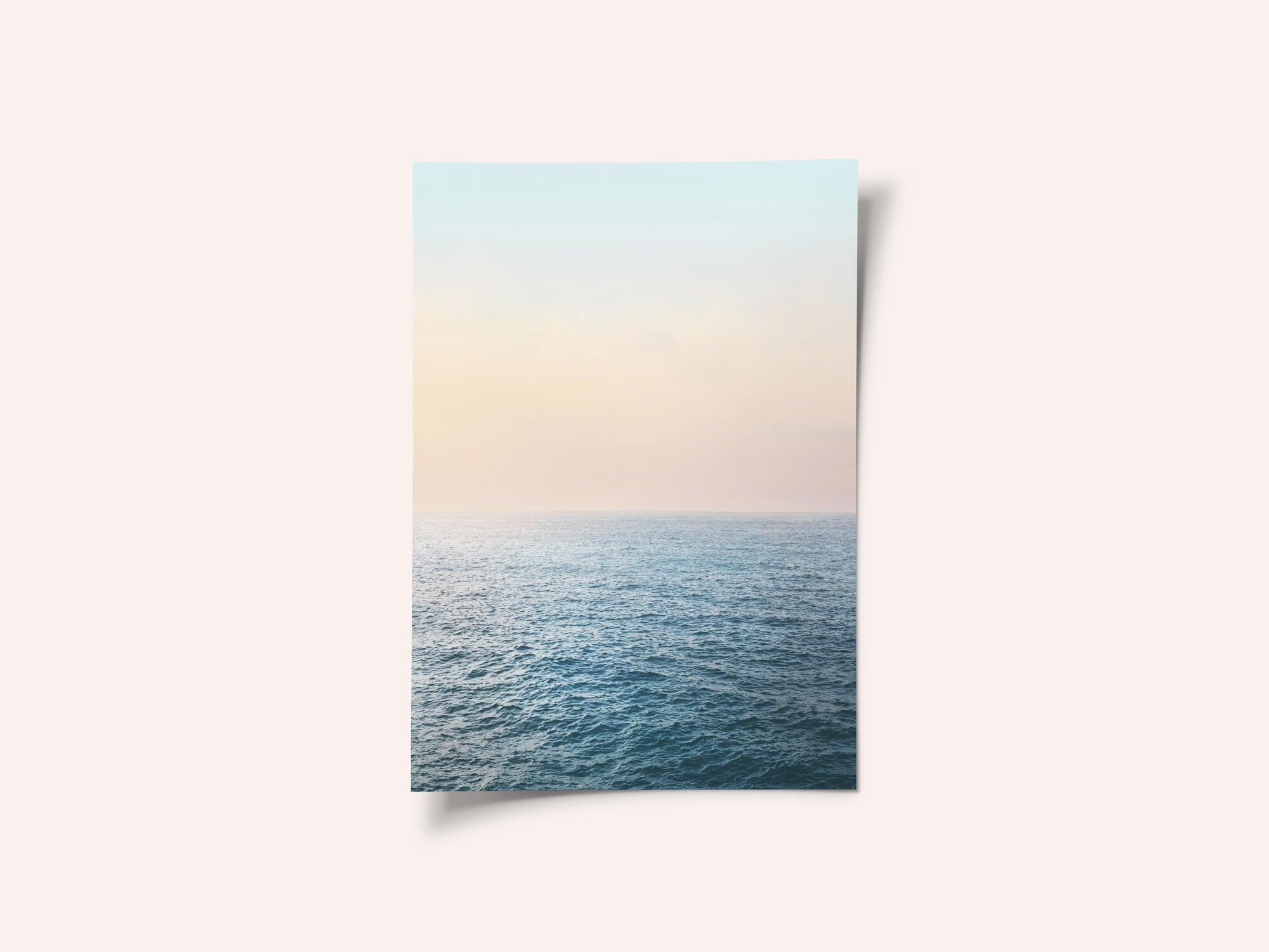 Peaceful