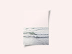 Blush Ocean
