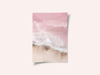 Pink Sea