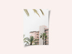 Pink Hotel