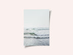 Blue Ocean
