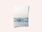 Abstract Waves