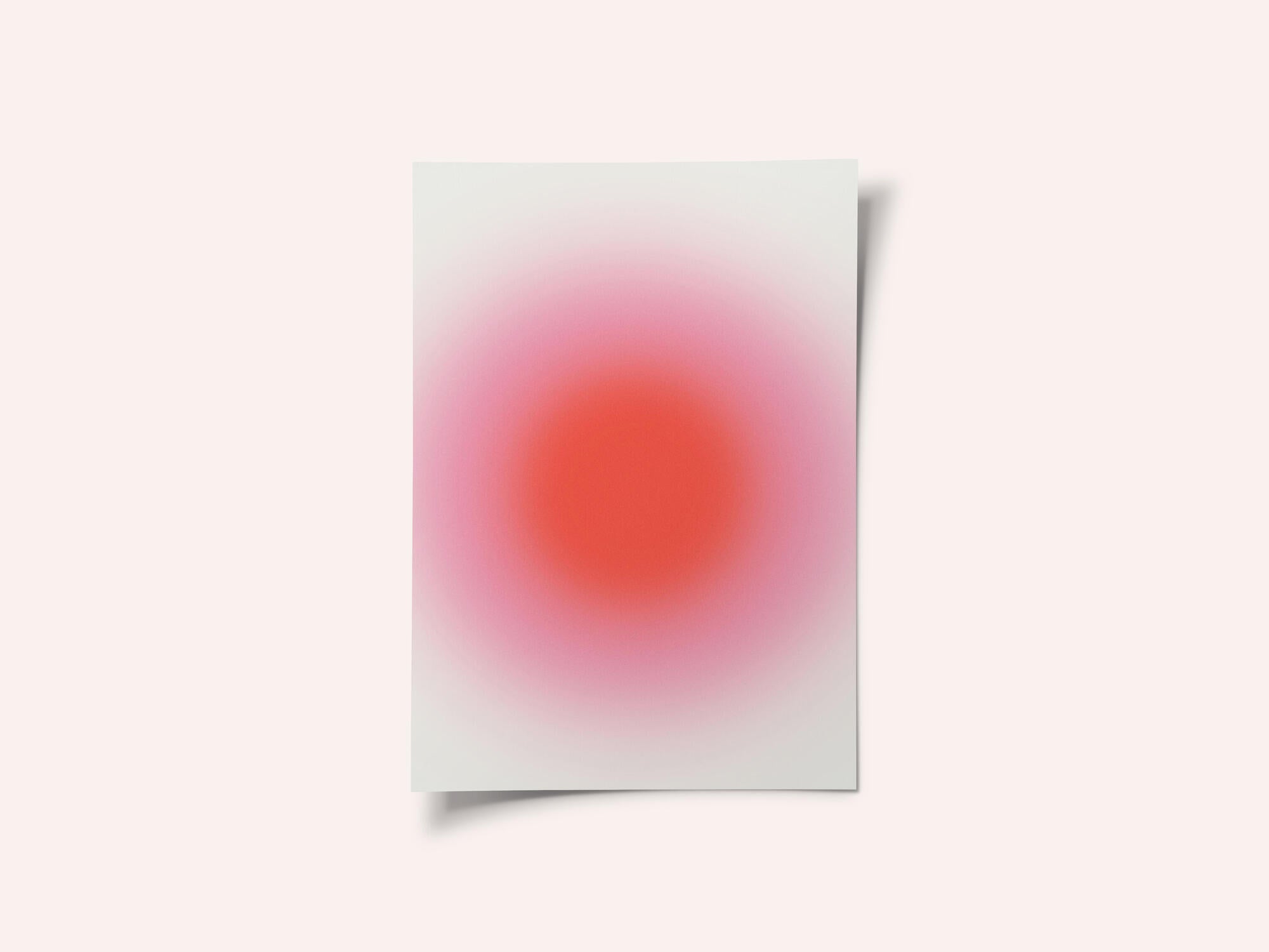 Radiant Pulse