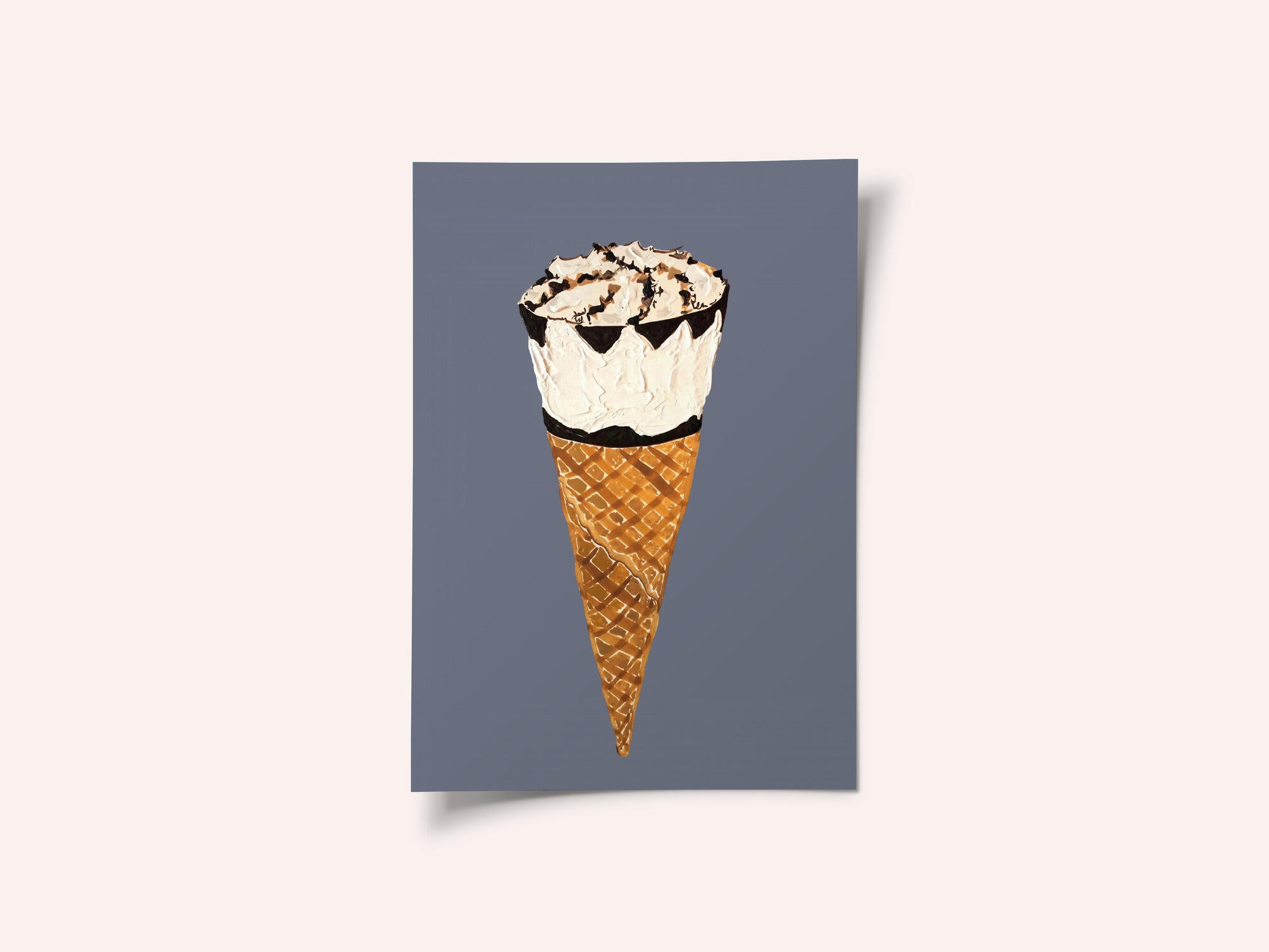 Cornetto