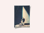 This Love