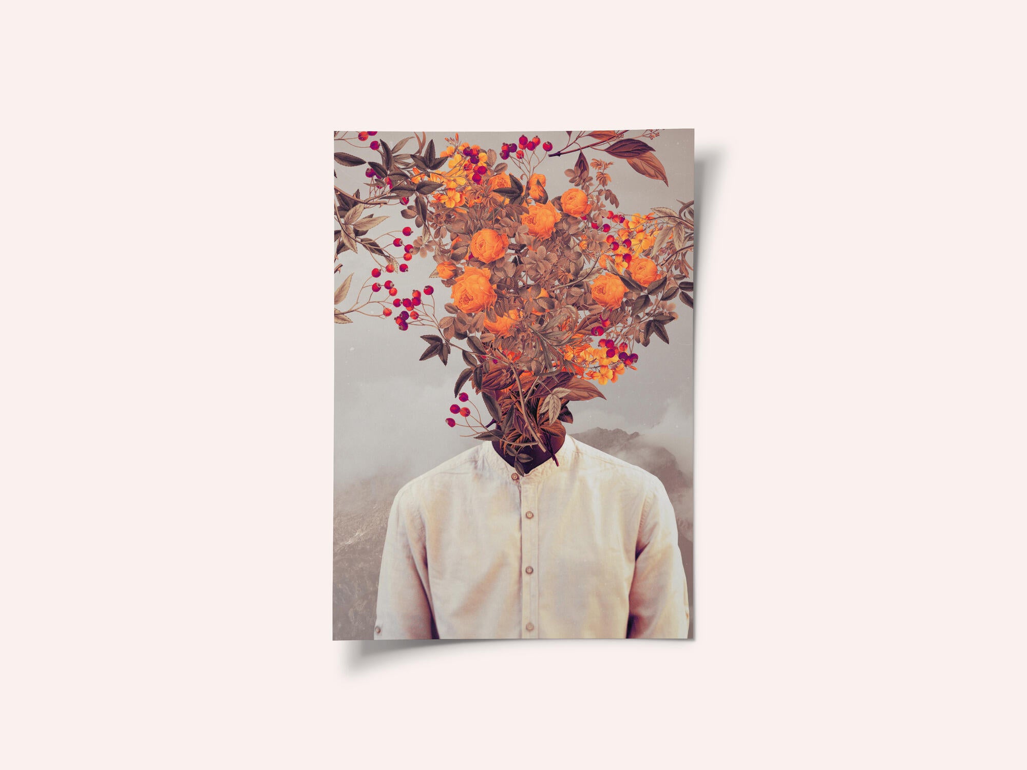 Bright Bloom