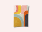 Friendly Colors2