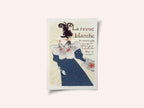 La Revue Blanche (1897)