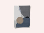 Graphic 210