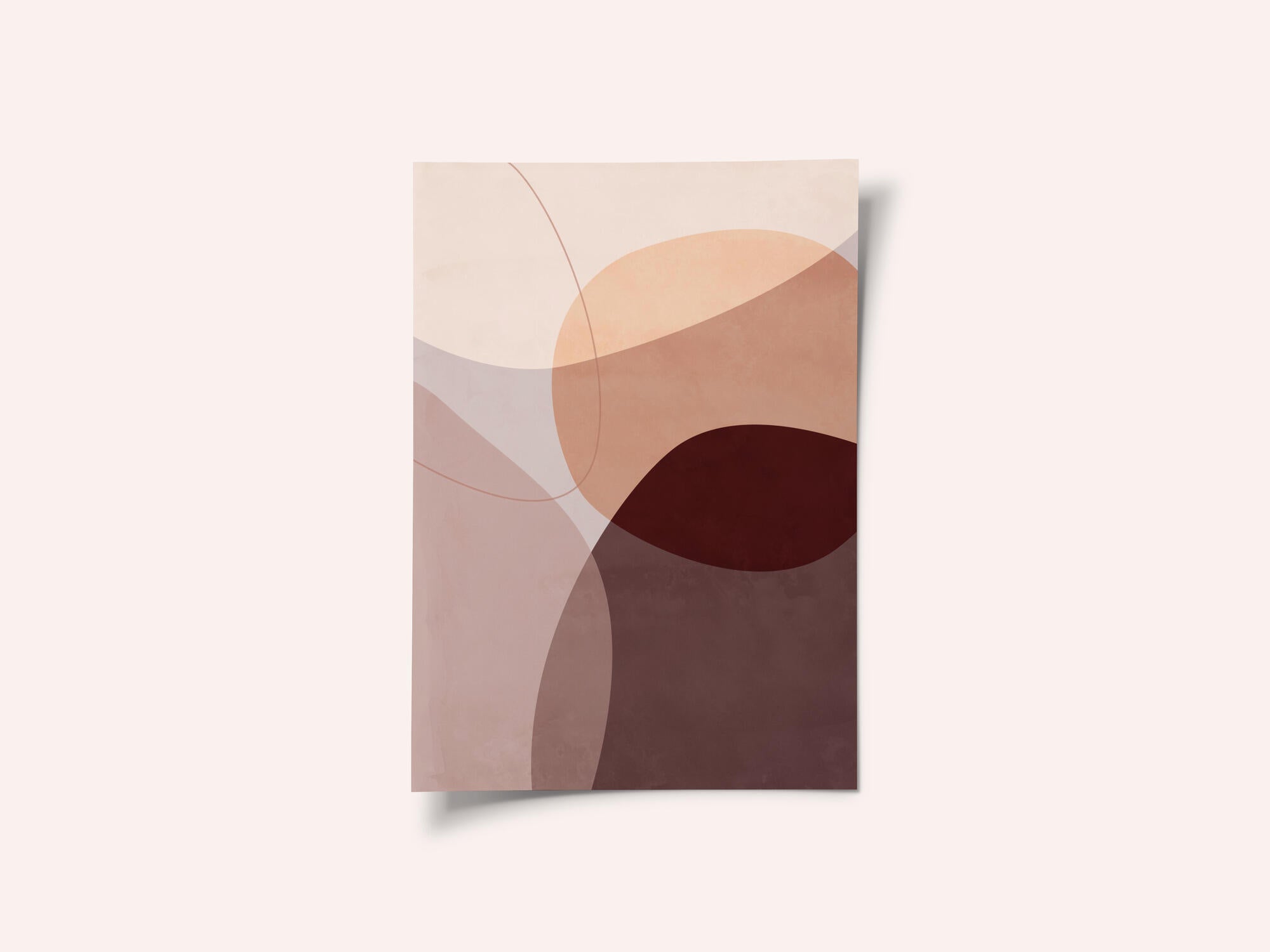 Graphic 211Y