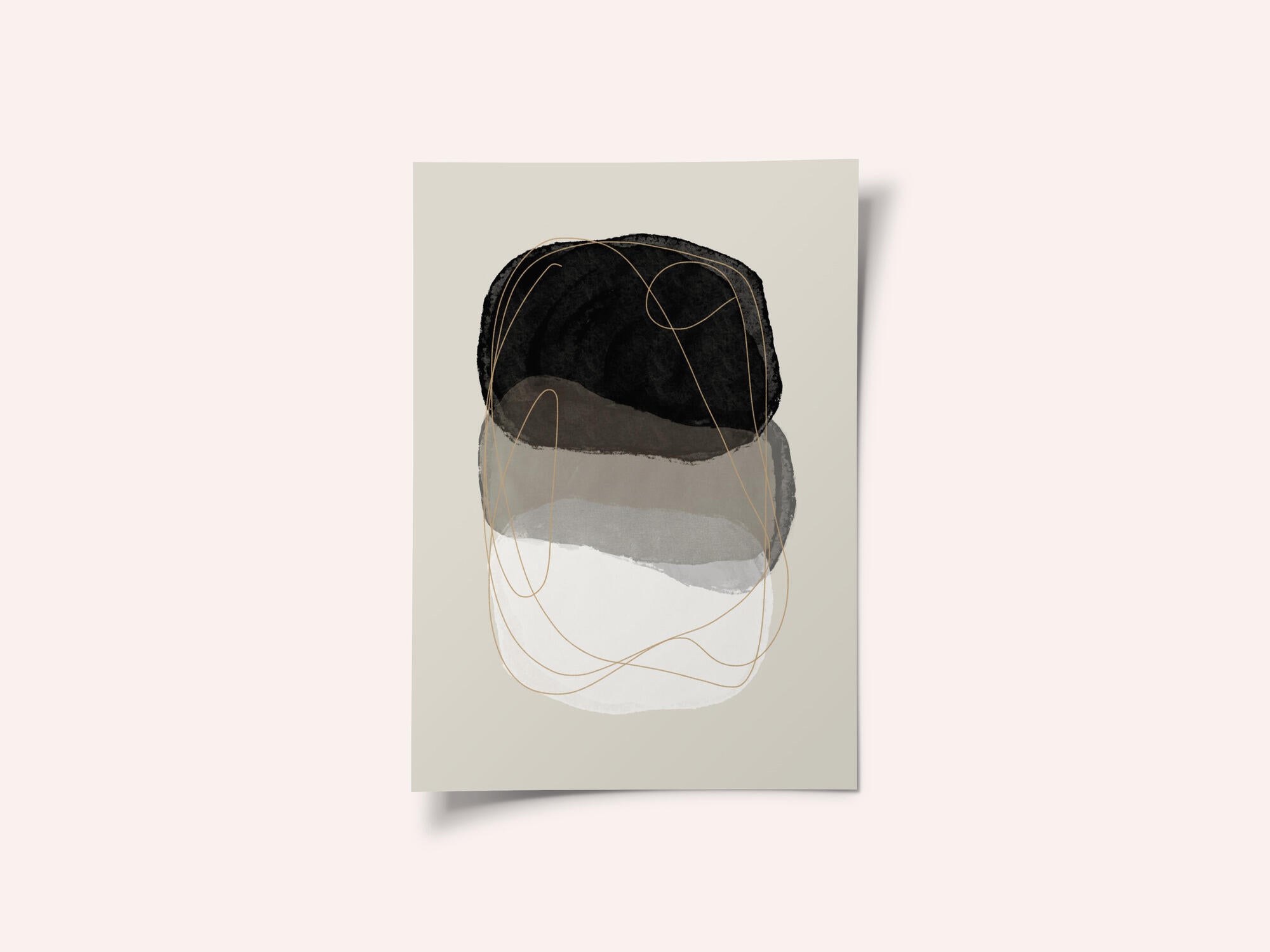 Graphic 238