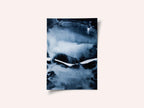 Watercolors 6