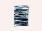 Watercolors 9