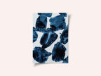 Watercolors 5