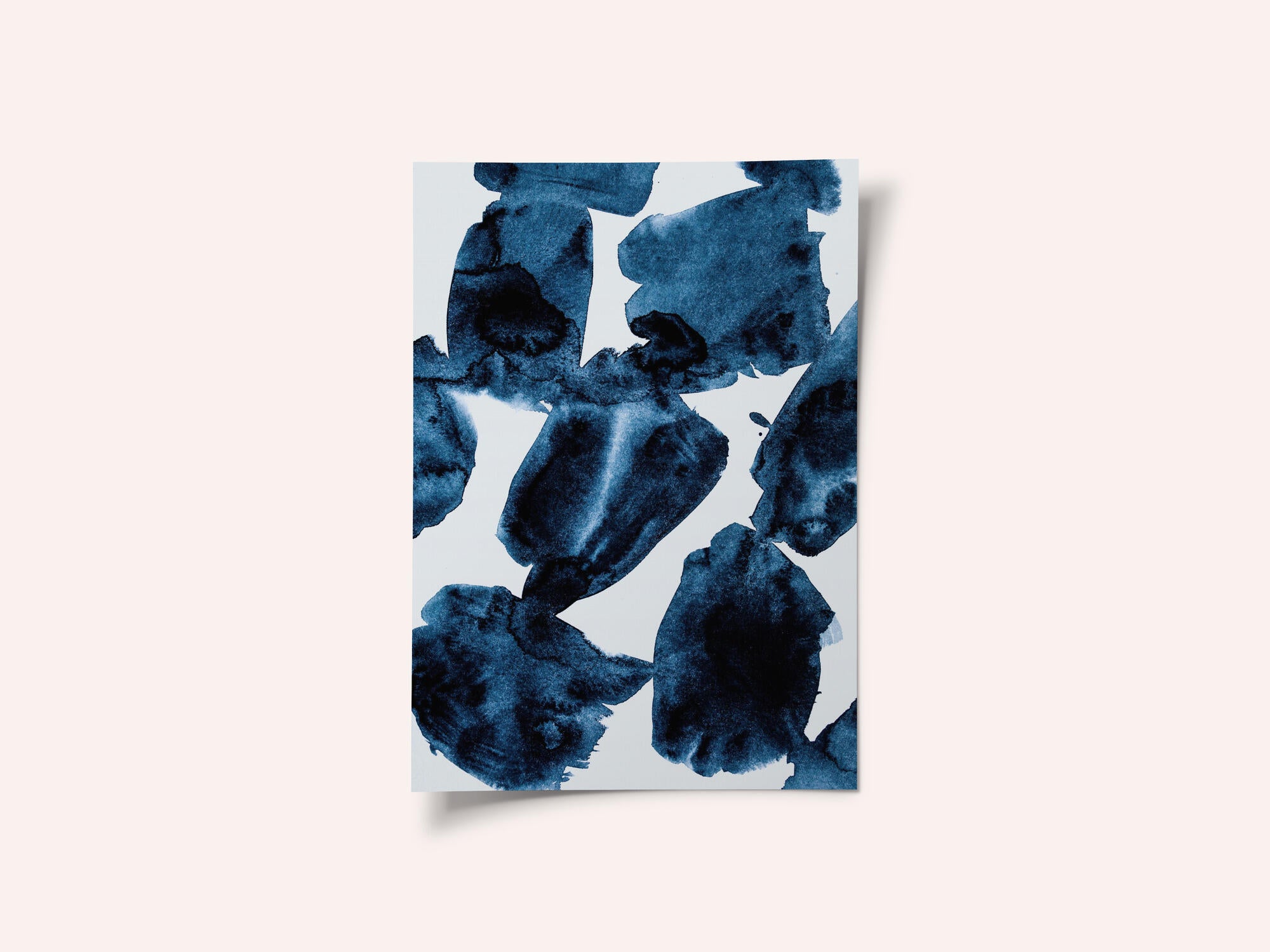 Watercolors 5