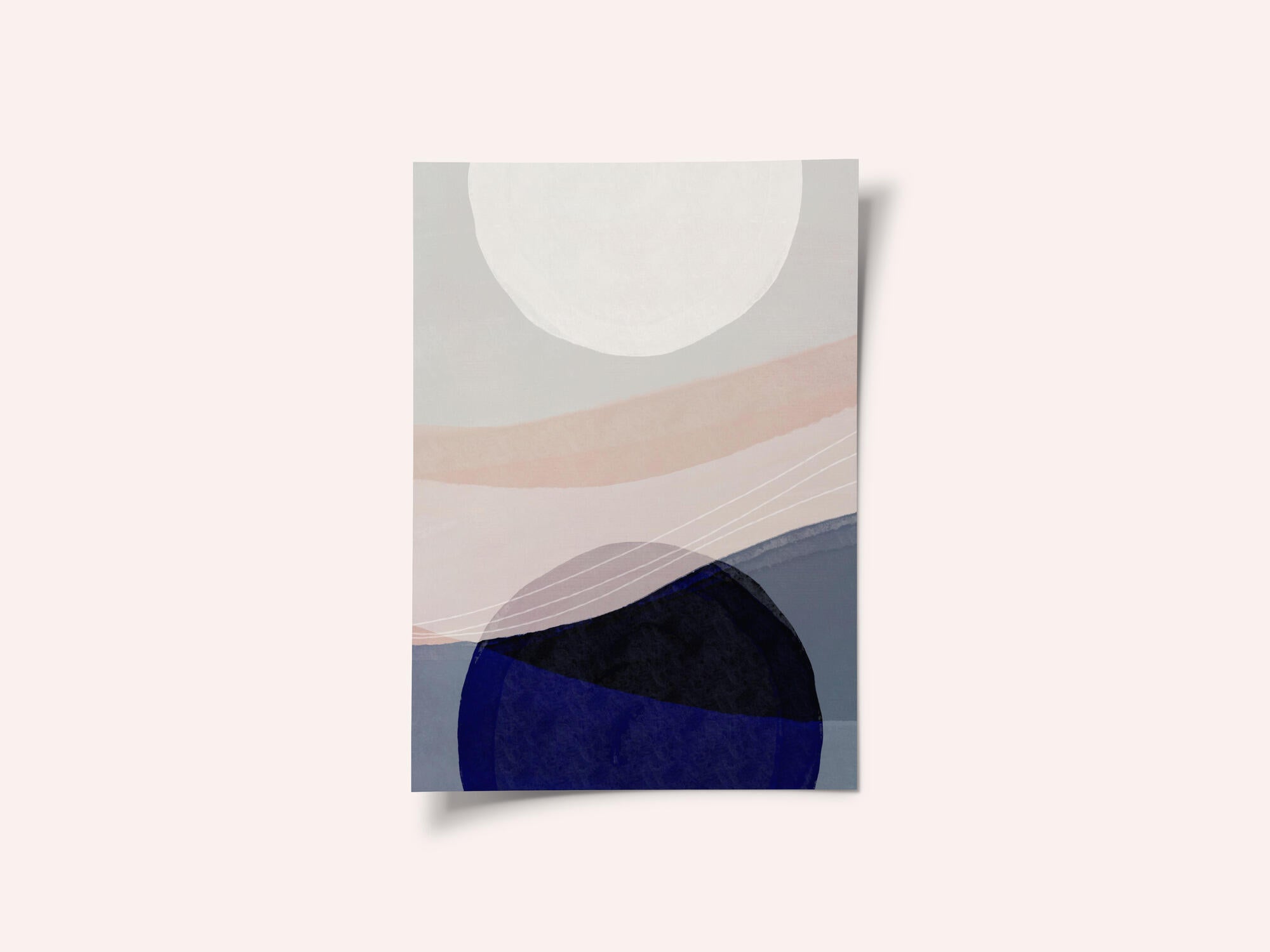 Graphic 242