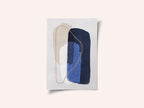 Graphic 241x