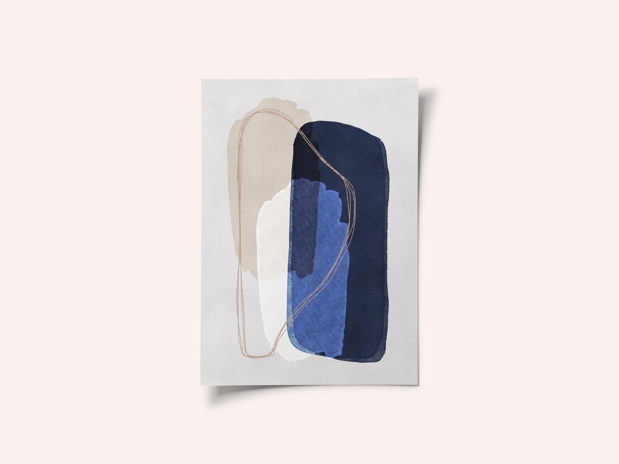 Graphic 241x