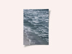 Waves in Harmony
