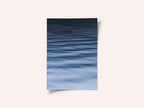 Serene Waves