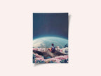My World Blossomed When I Loved You