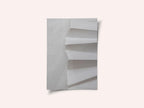 Paper Studies 12