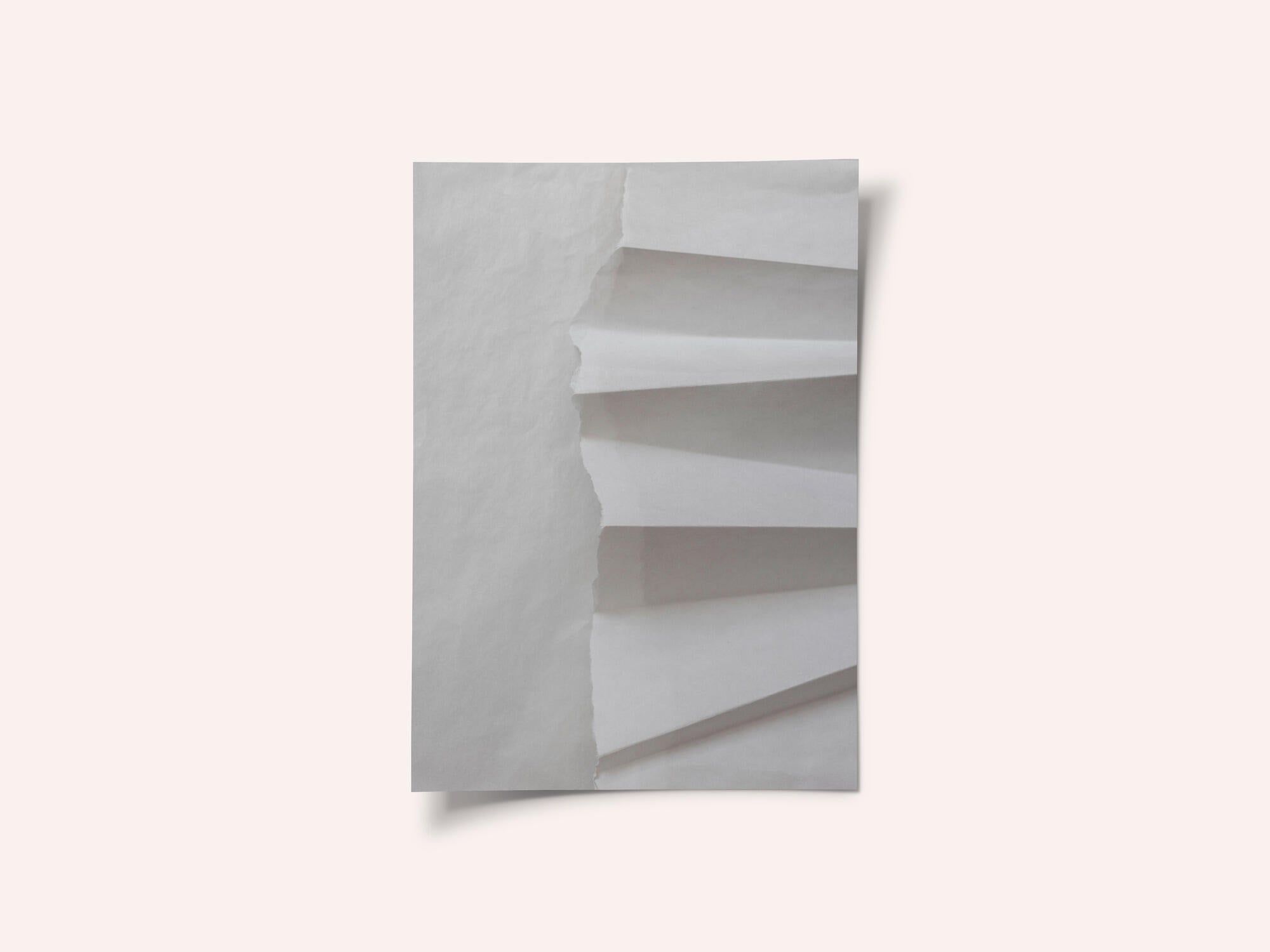 Paper Studies 12