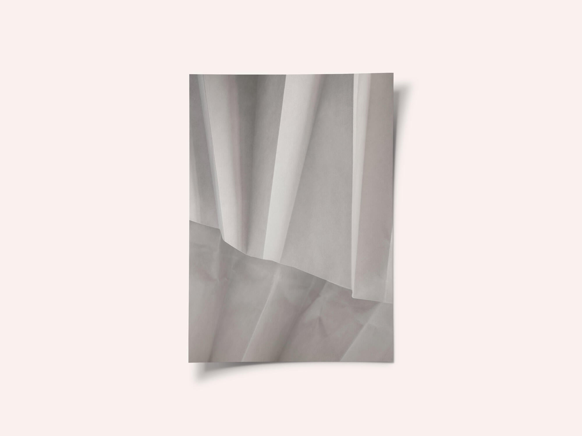 Paper Studies 14