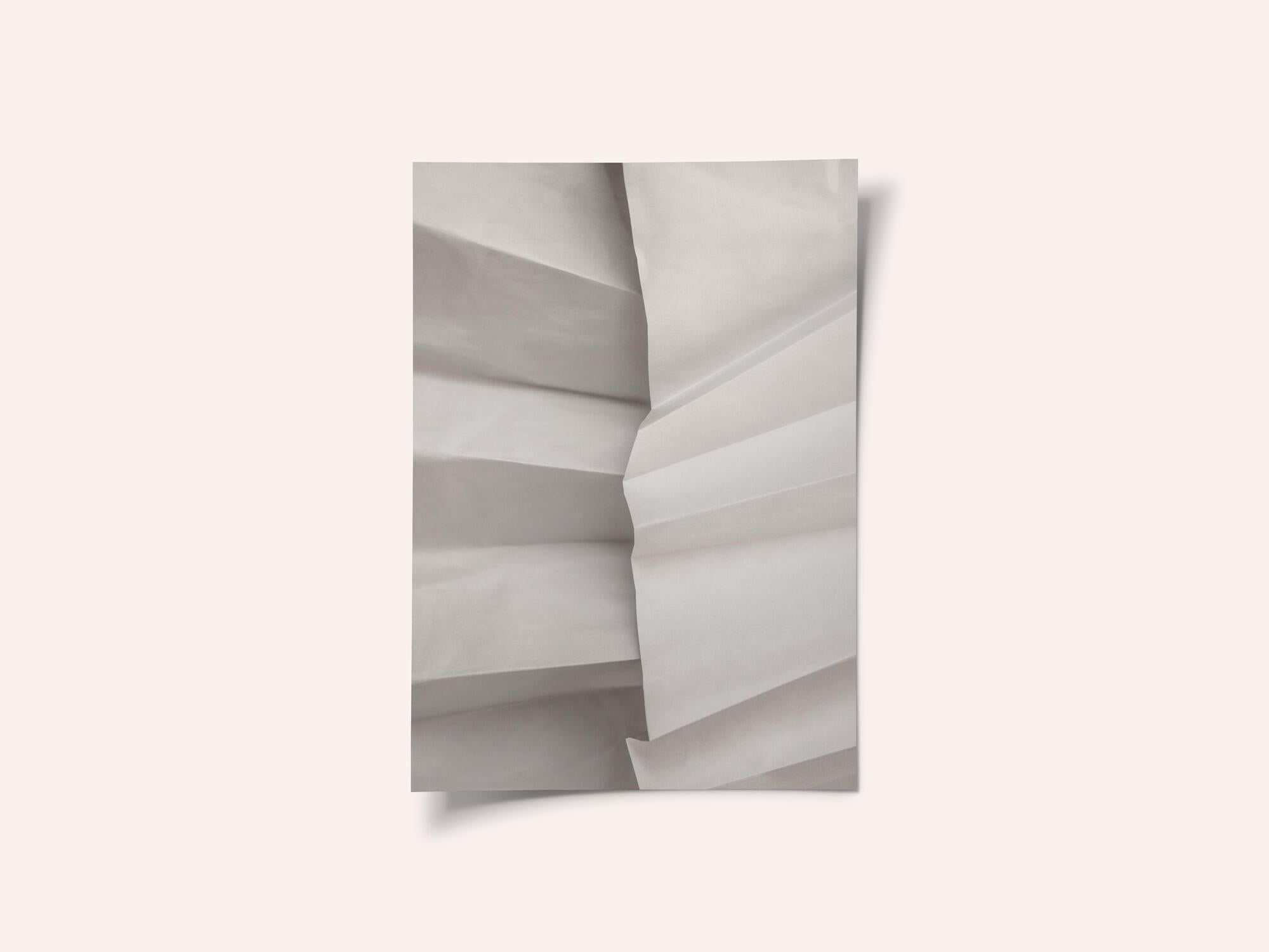 Paper Studies 13