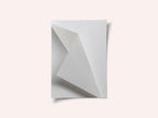 Paper Studies 16