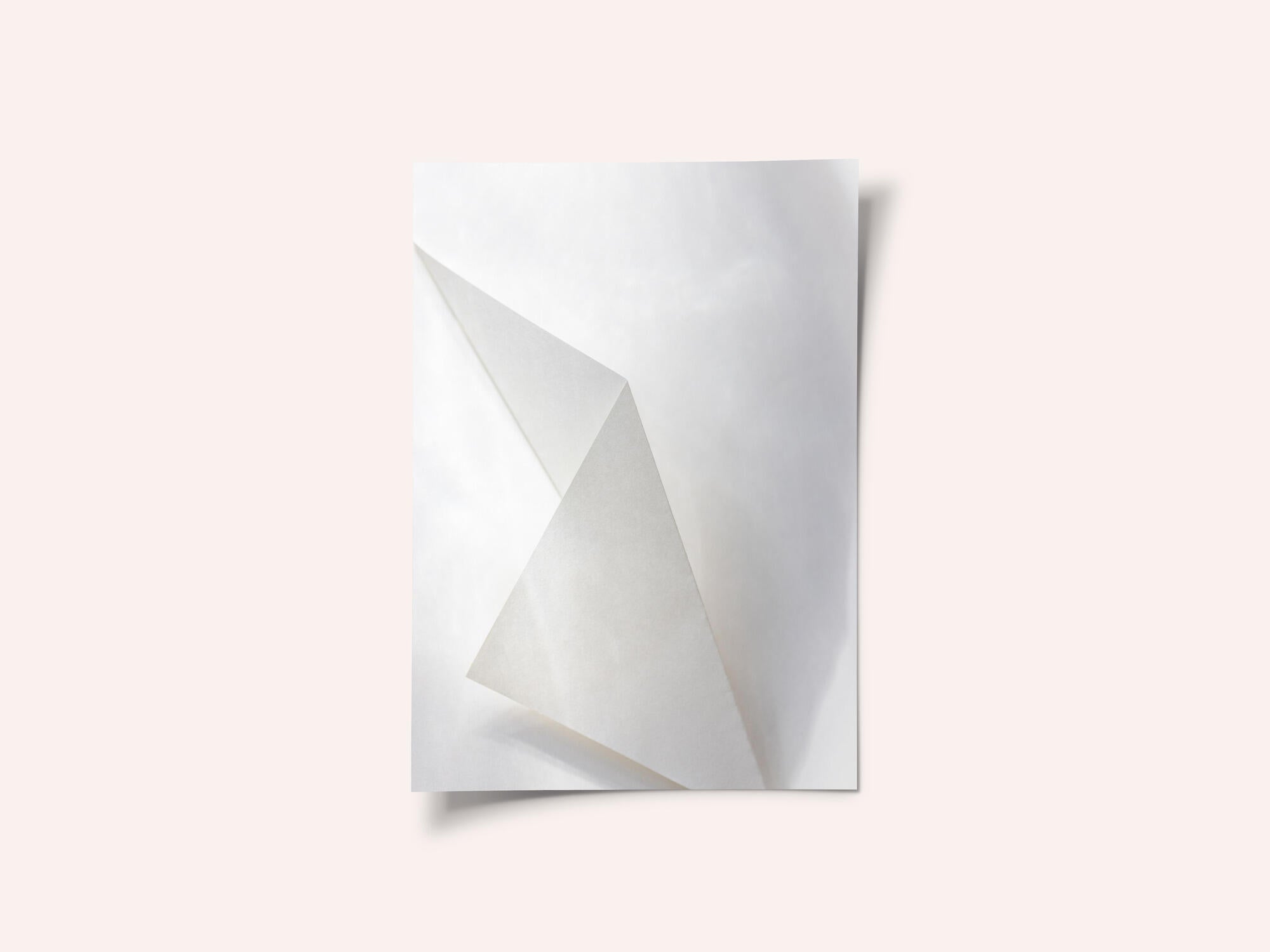 Paper Studies 18