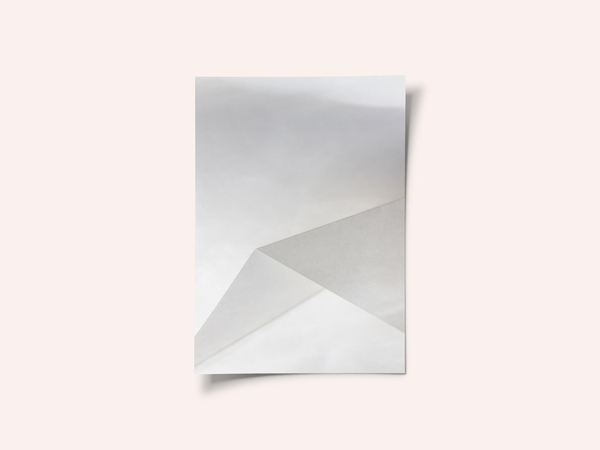Paper Studies 19