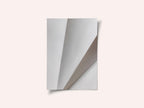 Paper Studies 20