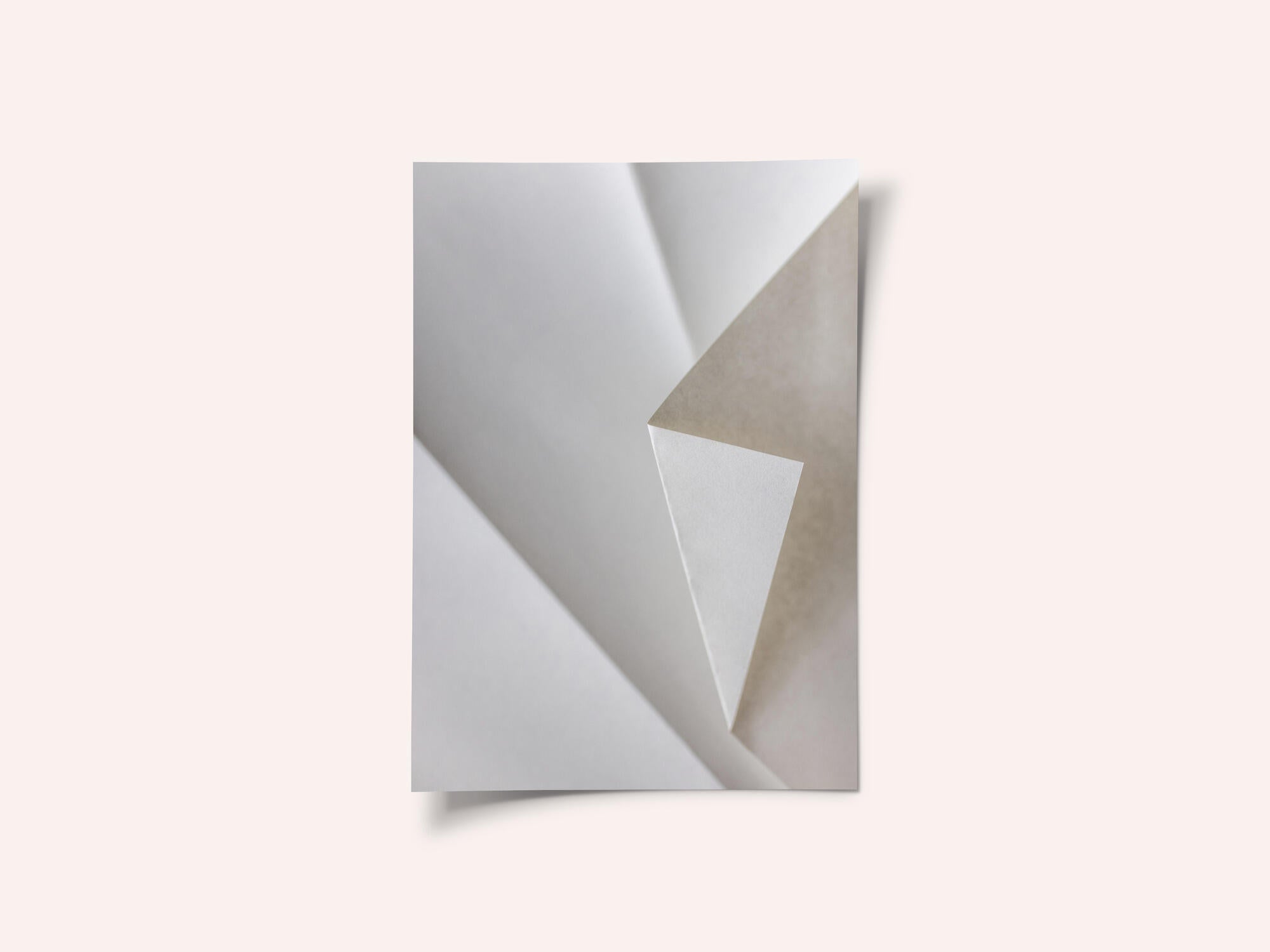 Paper Studies 21