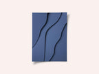 Paper Studies 26